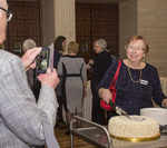 70th-Birthday-Events-1