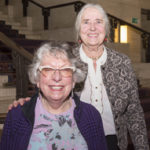 70th-Birthday-Events-7